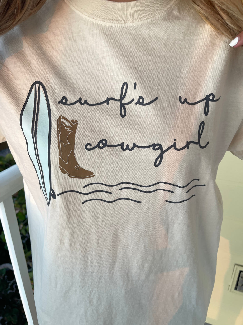 Mystery Clothing Bag 👚🛍️