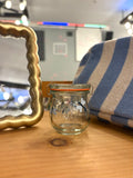 Mini Dragonfly Weck Jar