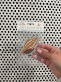 Conch Shell Air Freshener