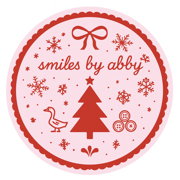 Smiles By Abby