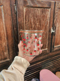 Tomato Weck Jar 🍅🫙🌟