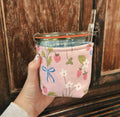 Mystery Weck Jar Bundle