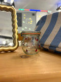 Mini Ladybug Weck Jar