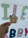 Professional Yapper Sticker