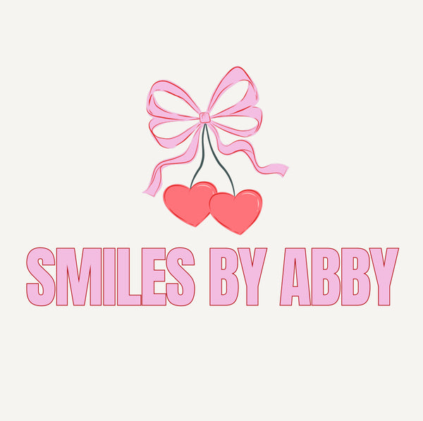 Smiles By Abby