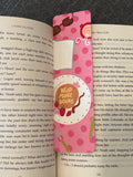 Read More Books Bookmark