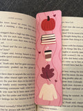 Rory Bookmark