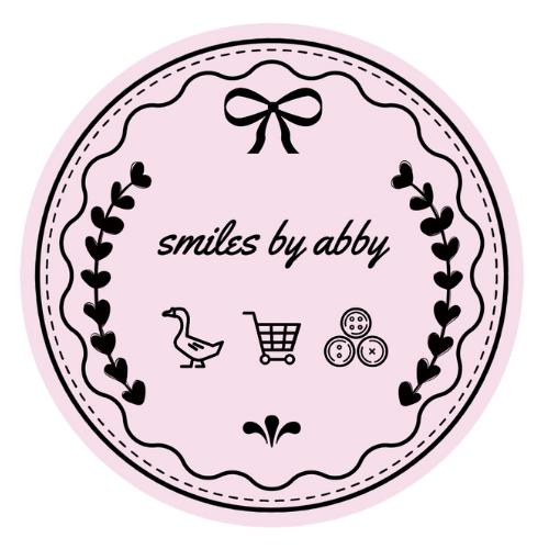 Smiles By Abby